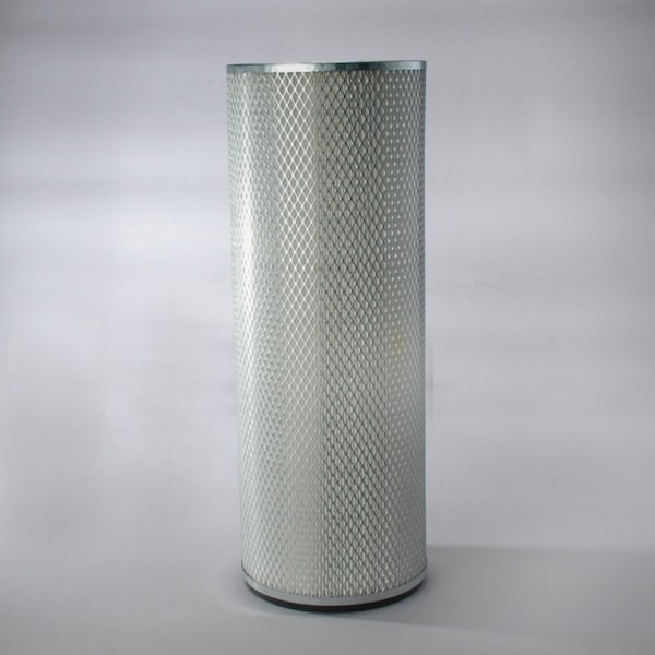 Donaldson Air Filter, Safety, P116446 P116446 - main